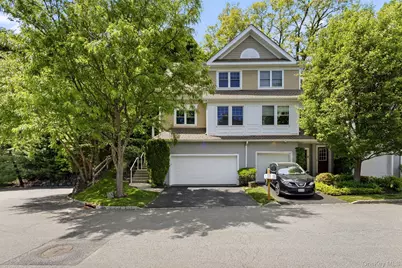 94 Hillcrest Lane, Peekskill, NY 10566 - Photo 1