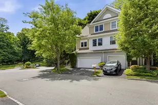 94 Hillcrest Ln, Peekskill, NY 10566 - Photo 42
