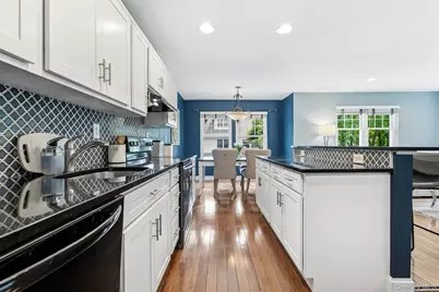 94 Hillcrest Lane, Peekskill, NY 10566 - Photo 16