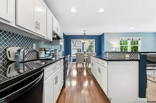 94 Hillcrest Ln, Peekskill, NY 10566 - Photo 16