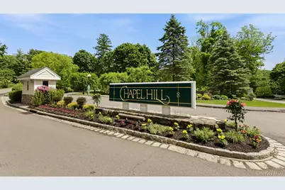 94 Hillcrest Lane, Peekskill, NY 10566 - Photo 2