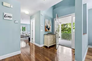 94 Hillcrest Ln, Peekskill, NY 10566 - Photo 4