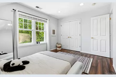 94 Hillcrest Lane, Peekskill, NY 10566 - Photo 24