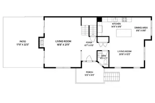 94 Hillcrest Ln, Peekskill, NY 10566 - Photo 44