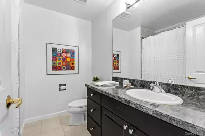 94 Hillcrest Lane, Peekskill, NY 10566 - Photo 26