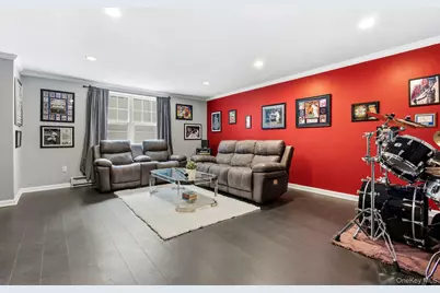 94 Hillcrest Lane, Peekskill, NY 10566 - Photo 30