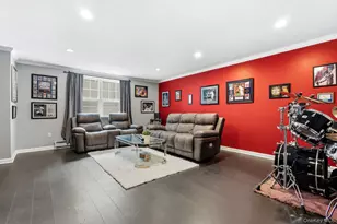 94 Hillcrest Ln, Peekskill, NY 10566 - Photo 30