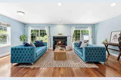 94 Hillcrest Lane, Peekskill, NY 10566 - Photo 6