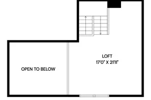 94 Hillcrest Ln, Peekskill, NY 10566 - Photo 46