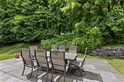 94 Hillcrest Lane, Peekskill, NY 10566 - Photo 34