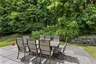 94 Hillcrest Ln, Peekskill, NY 10566 - Photo 34