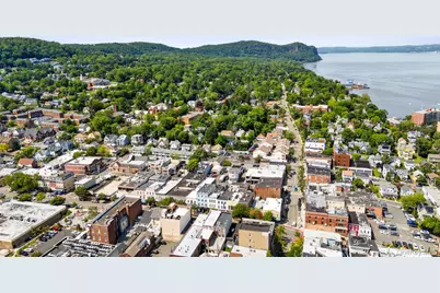 85 Main Street #3rd Floor, Nyack, NY 10960 - Photo 14