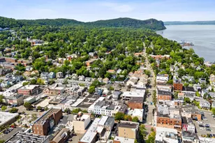 85 Main St, Nyack, NY 10960 - Photo 14