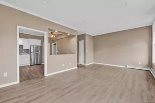 85 Main St, Nyack, NY 10960 - Photo 2