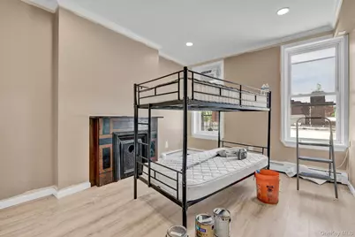 85 Main Street #3rd Floor, Nyack, NY 10960 - Photo 10