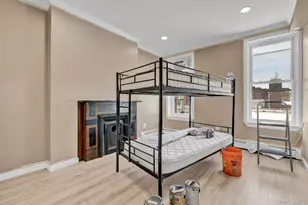 85 Main St, Nyack, NY 10960 - Photo 10