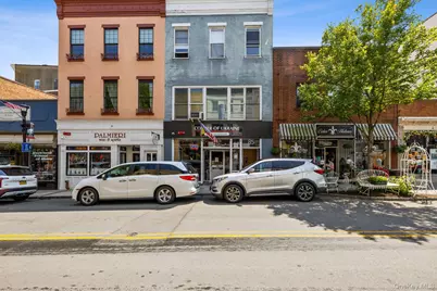 85 Main Street #3rd Floor, Nyack, NY 10960 - Photo 1
