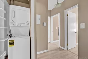 85 Main St, Nyack, NY 10960 - Photo 12