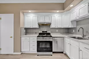 85 Main St, Nyack, NY 10960 - Photo 4
