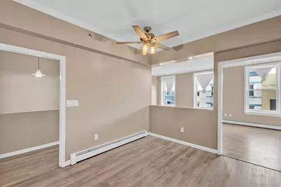 85 Main Street #3rd Floor, Nyack, NY 10960 - Photo 6
