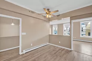 85 Main St, Nyack, NY 10960 - Photo 6