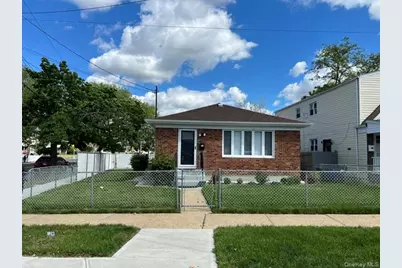 12005 Nashville Boulevard, Saint Albans, NY 11412 - Photo 2