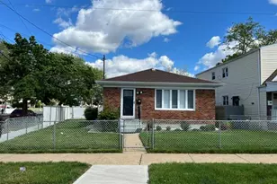 120-05 Nashville Blvd, Saint Albans, NY 11412 - Photo 2