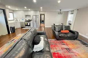 120-05 Nashville Blvd, Saint Albans, NY 11412 - Photo 8
