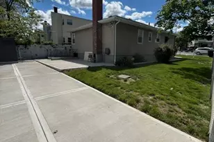 120-05 Nashville Blvd, Saint Albans, NY 11412 - Photo 4