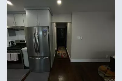 12005 Nashville Boulevard, Saint Albans, NY 11412 - Photo 10