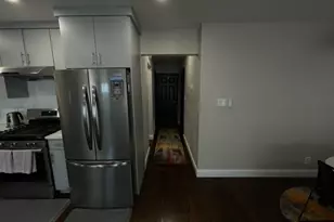 120-05 Nashville Blvd, Saint Albans, NY 11412 - Photo 10