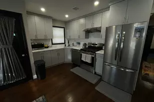 120-05 Nashville Blvd, Saint Albans, NY 11412 - Photo 8