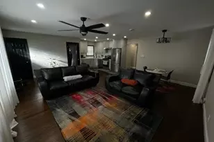 120-05 Nashville Blvd, Saint Albans, NY 11412 - Photo 6