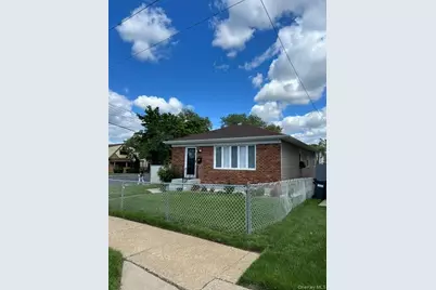 12005 Nashville Boulevard, Saint Albans, NY 11412 - Photo 1