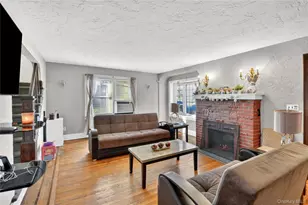207 New Hyde Park Rd, New Hyde Park, NY 11040 - Photo 6