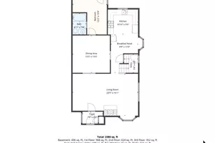 207 New Hyde Park Rd, New Hyde Park, NY 11040 - Photo 30