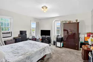 207 New Hyde Park Rd, New Hyde Park, NY 11040 - Photo 14