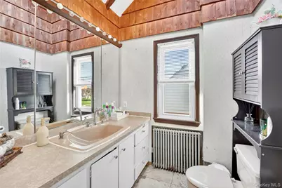 207 New Hyde Park Road, New Hyde Park, NY 11040 - Photo 16