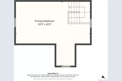 207 New Hyde Park Road, New Hyde Park, NY 11040 - Photo 32