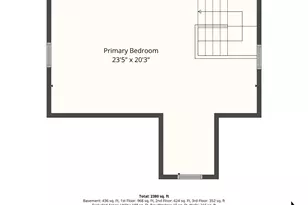 207 New Hyde Park Rd, New Hyde Park, NY 11040 - Photo 32