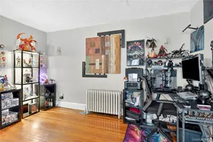 207 New Hyde Park Rd, New Hyde Park, NY 11040 - Photo 10