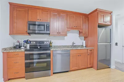 205 Village Drive, Brewster, NY 10509 - Photo 6