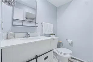 205 Village Dr, Brewster, NY 10509 - Photo 12