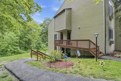 205 Village Drive, Brewster, NY 10509 - Photo 2