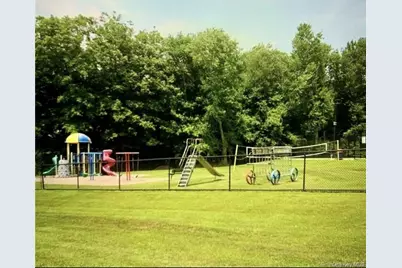 205 Village Drive, Brewster, NY 10509 - Photo 16