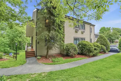 205 Village Drive, Brewster, NY 10509 - Photo 1