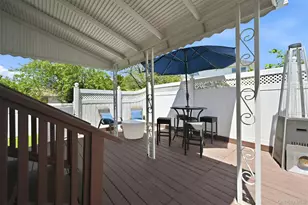 661 Shore Dr, Oakdale, NY 11769 - Photo 36