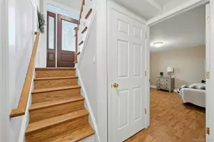 661 Shore Dr, Oakdale, NY 11769 - Photo 26
