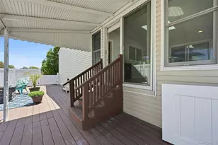 661 Shore Dr, Oakdale, NY 11769 - Photo 34