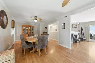 661 Shore Dr, Oakdale, NY 11769 - Photo 12